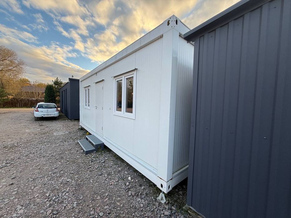 З ДОСТАВКОЮ ‼️Оренда вагончика Тернопіль | вагончик в оренду Тернопіль