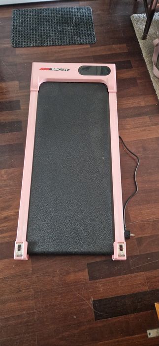 Passadeira / walking pad
