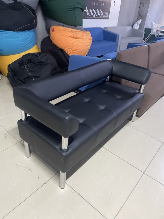 Продам дивани та крісла мішки