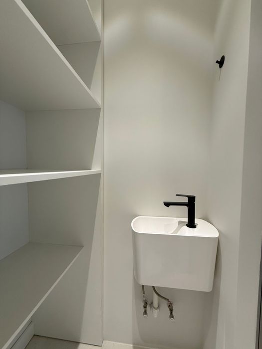 Продаж 2х кімнатної квартири ЖК Будапешт