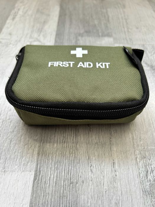 Apteczka mała PP turystyczna