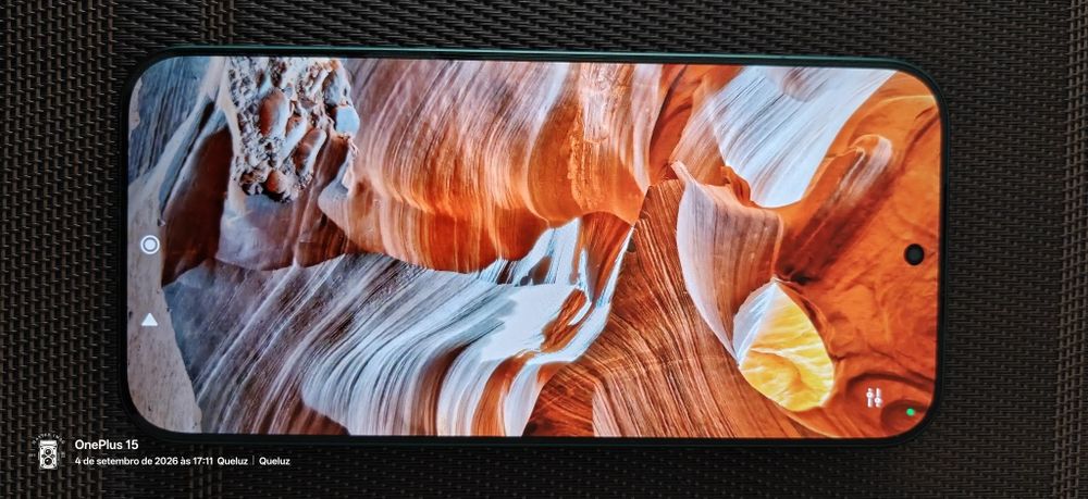 Xiaomi 17 Ultra 5G (512GB / 16GB RAM) – Topo de Gama – Como Novo