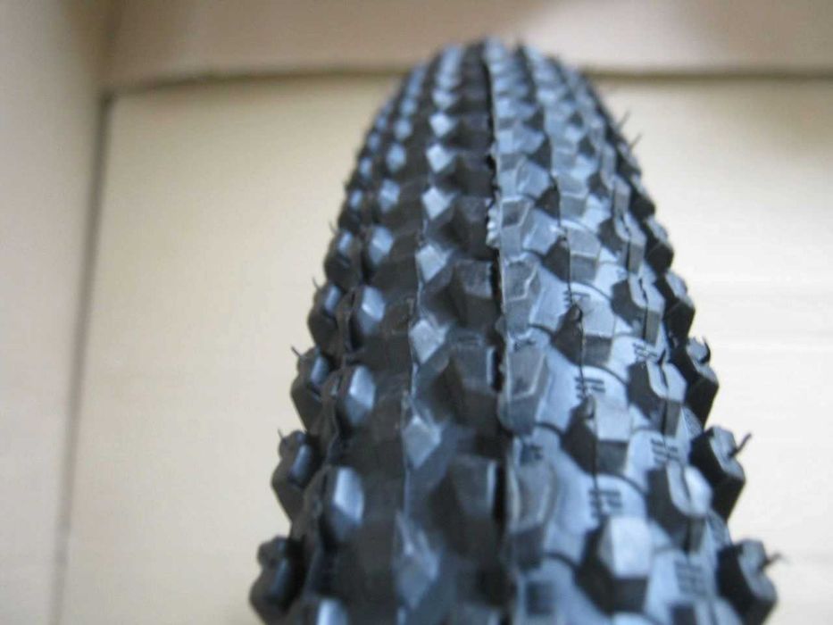 Колесо переднее/заднее 26" двойной обод под дисковый тормоз на промах