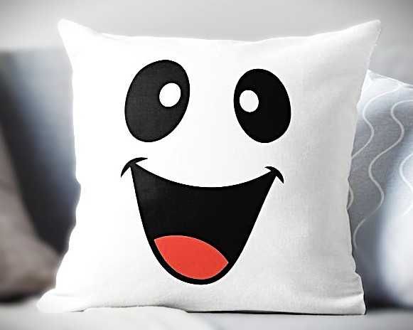 Подушки декоративні велюр. 35-35 см