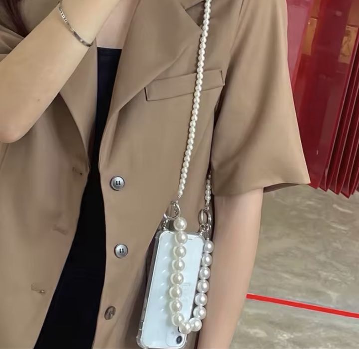 Чохол на iphone 14 pro