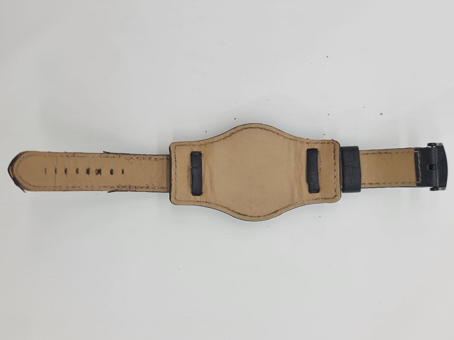 Relógio masculino CURREN M8225