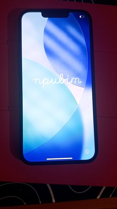 iPhone 16e 128GB срочно