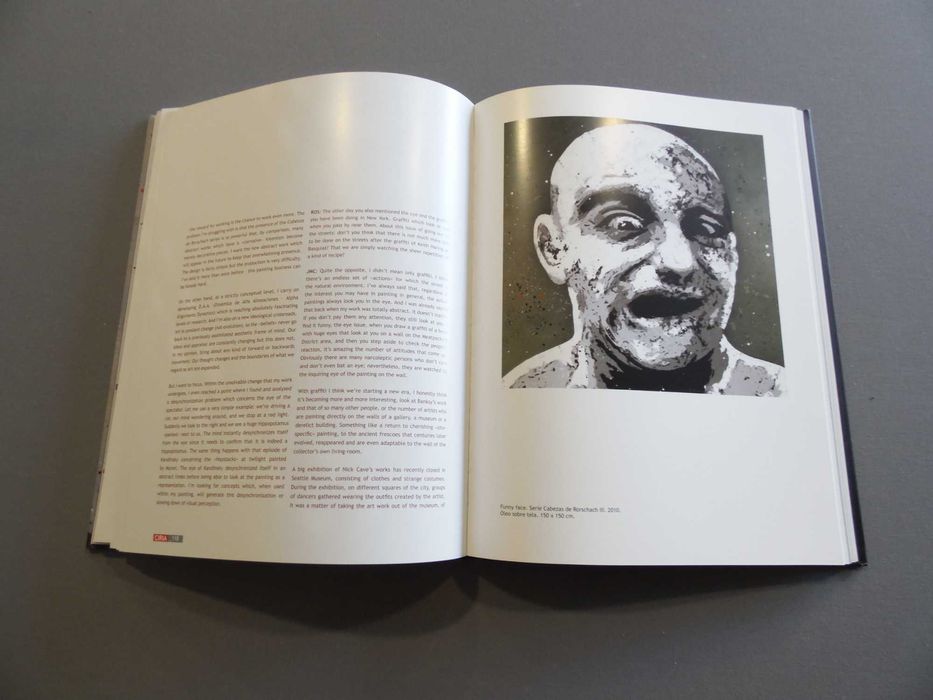 Livro Ciria - O Mito de Prometeo