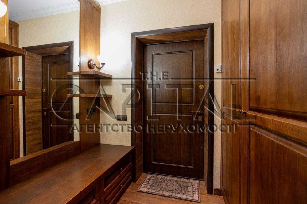 Продаж будинку в Старих Петрівцях СТ Троянда, без комісії