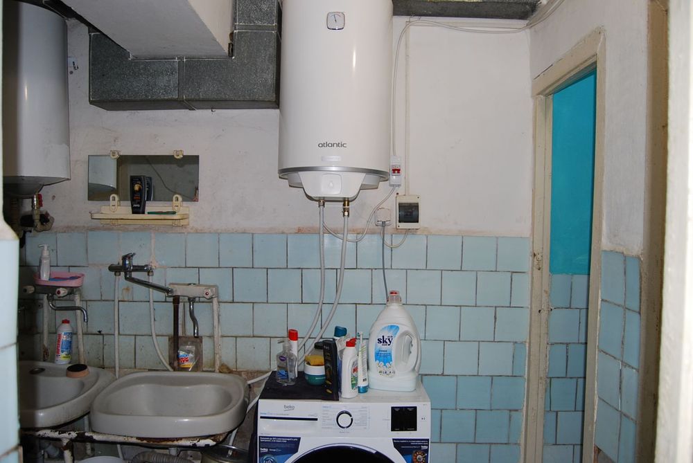 Продам гуртожиток