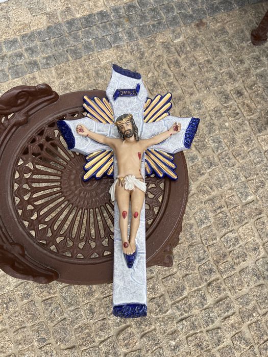 Decorative Item Set426579418111682561