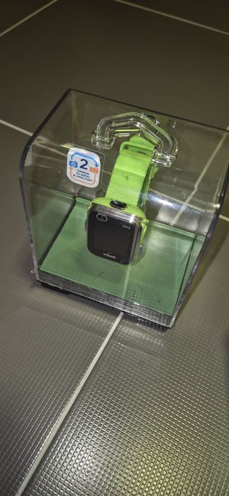 VTech Kidizoom Smart Watch DX2  5- 12 lat