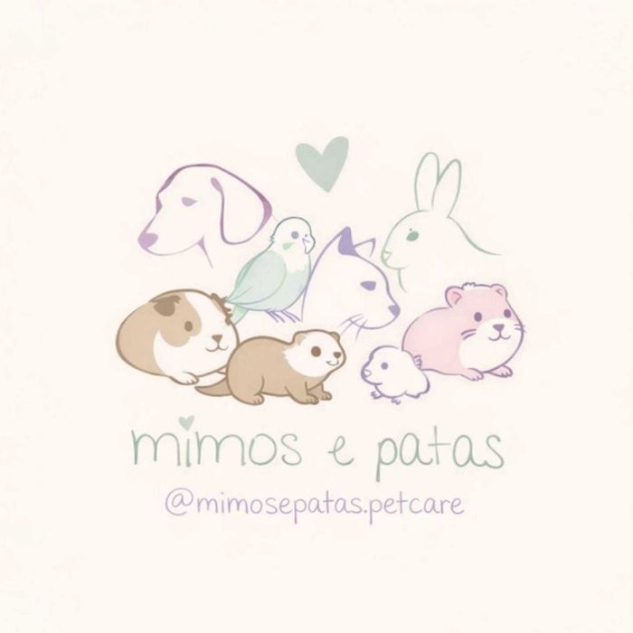 PetSitting Serviços