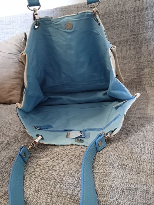 Beach Bag (Tote)64550299524483122