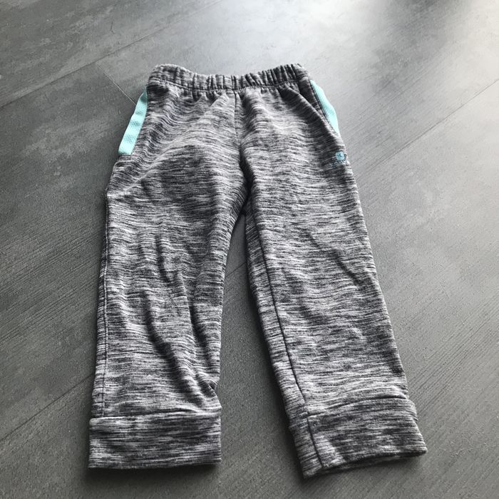 Dress Decathlon rozmiar 80