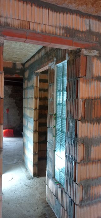 Remonty domów i mieszkań