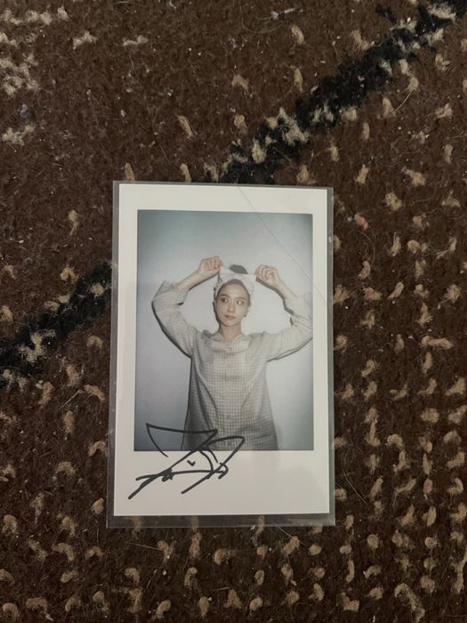 Автограф Джису ! Терміново продаю карти з JISOO BLACKPINK GAME