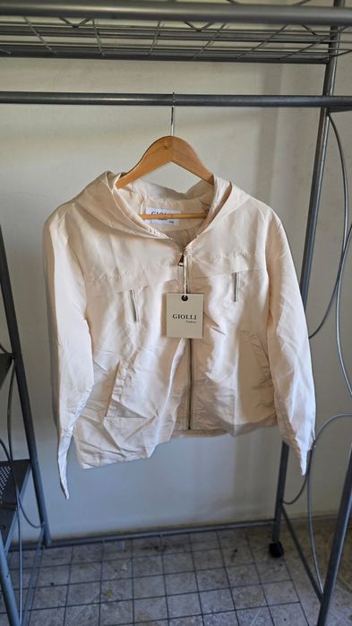 Roupa nova para venda