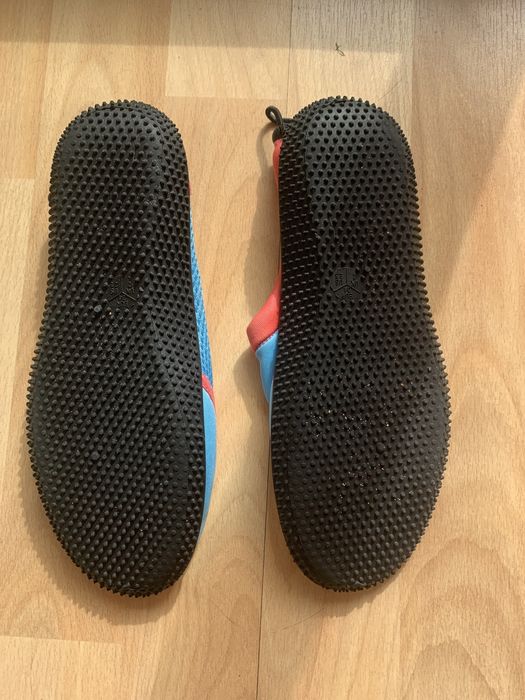 Sandálias de praia, N.34