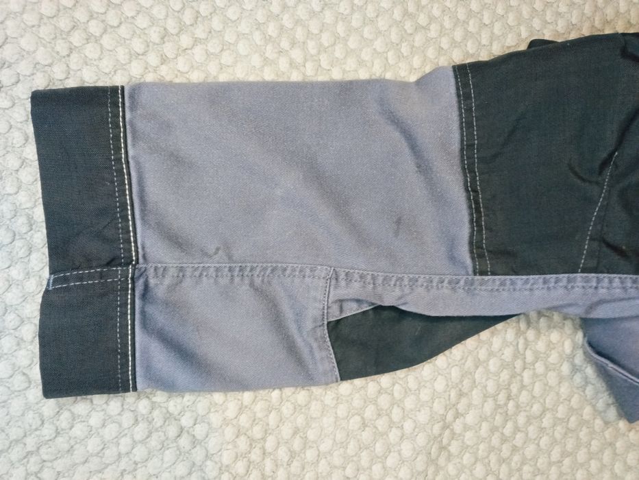 Робочі штани Dickies