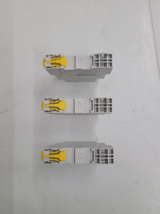 Schneider Contactor 15959 25A 2NA 230/240V