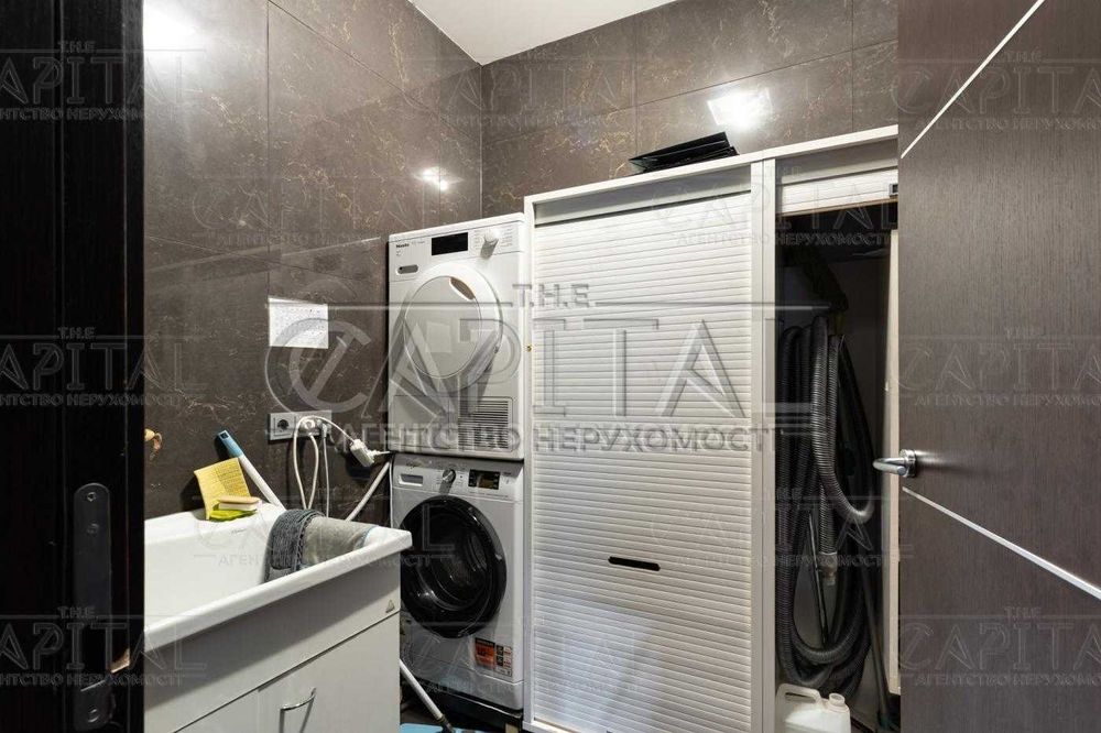 Продаж 5к   Будинку 700м2  вул. Лісова, Романків КМ Сонячна Долина