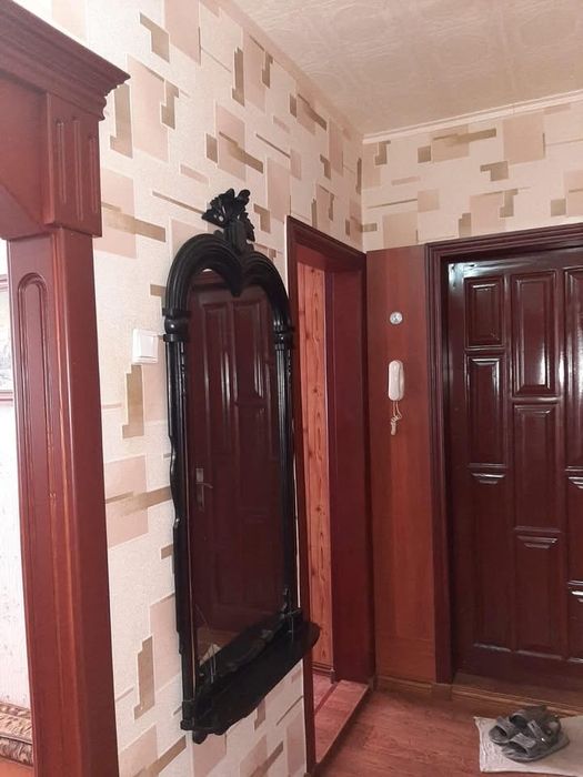 Продам 3 х комн квартиру, оренды нет