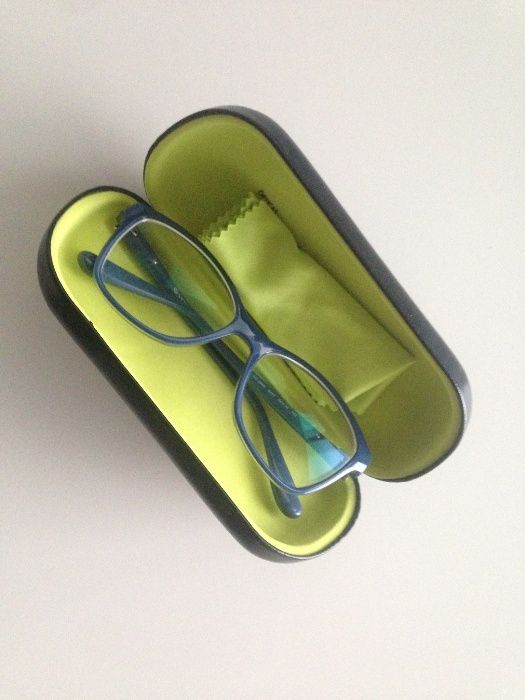 Armação de óculos VOGUE/ Redução preço