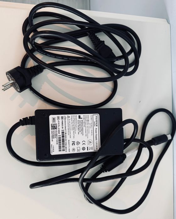 УЗД апарат SonoSite edge 2 ( 2022 ) ultrasound system