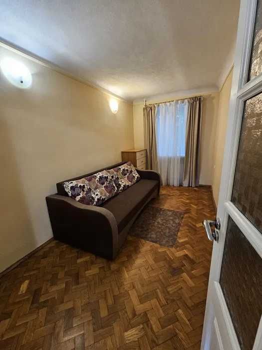 Здам 3-кімнатну квартиру пр. Науки, ДАФІ