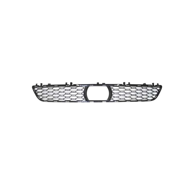 GRELHA INFERIOR BMW G30 G31 17-20 LOOK M5 ACTIVE CRUISE