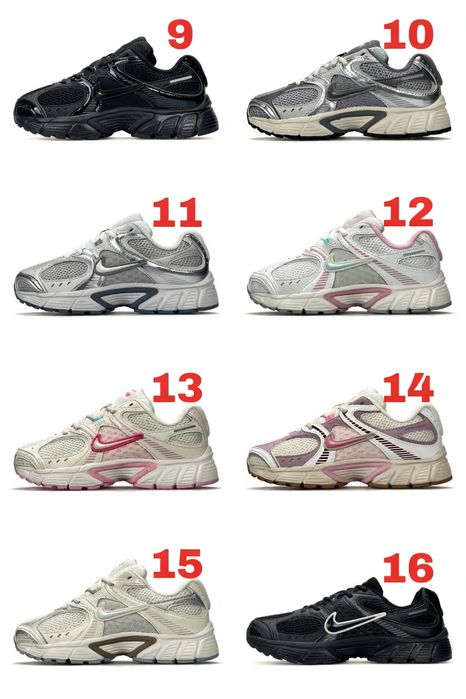 ВСЯ КОЛЕКЦІЯ‼️Кроссовки мужские летние Nike V5 RNR 36-45р Custom