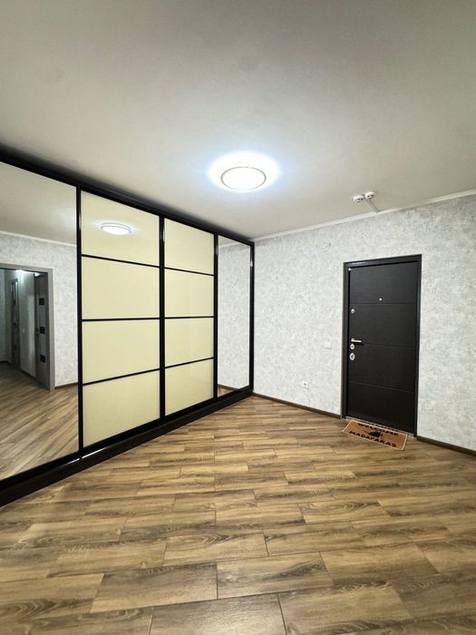 2-кімнатна квартира за адресою Балтійський пр. (площа 78,6 м²) - Atlanta.ua - фото 16