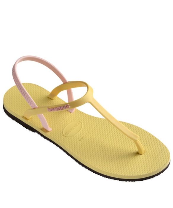 Havaianas You Paraty n°40 Novas