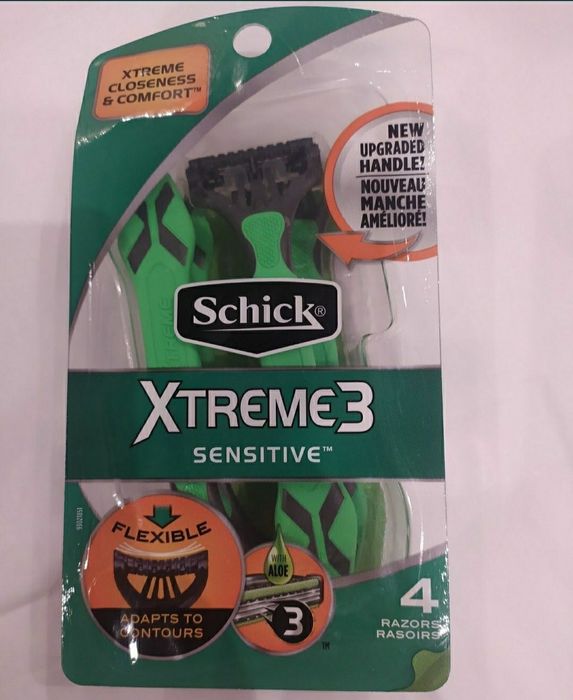 Станки чоловічий