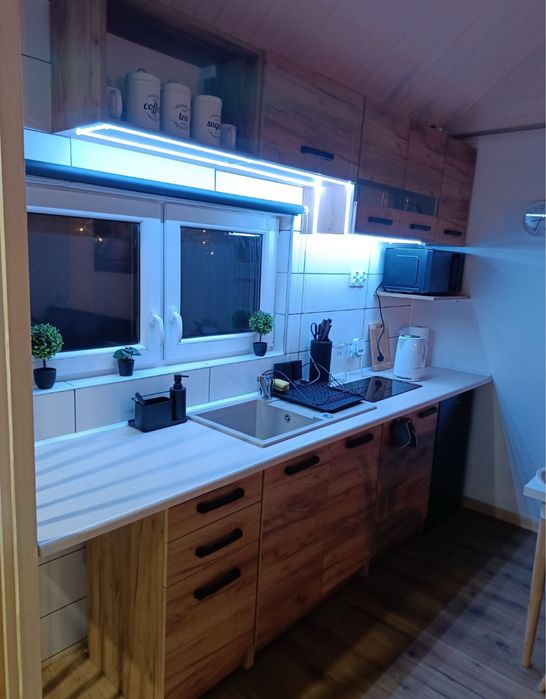 Nocleg, wynajem domku, pokój, domek