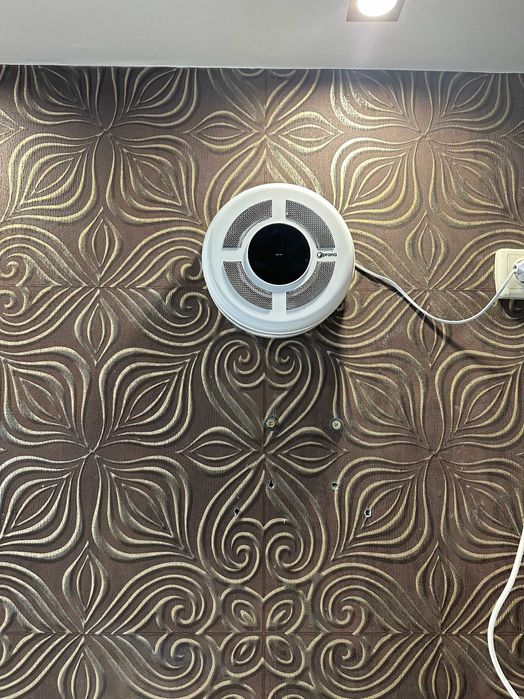 Ресторан, салон, офіс, магазин, клас  кабінет в ТЦ центр від31-255м.кв