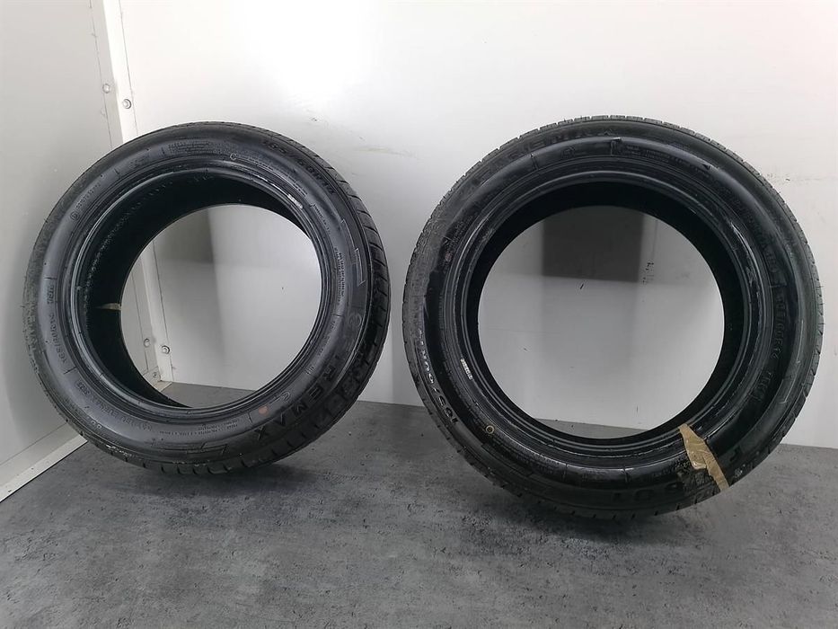 OPONY LETNIE 14 PARA FIREMAX   FM601 165/60 R14