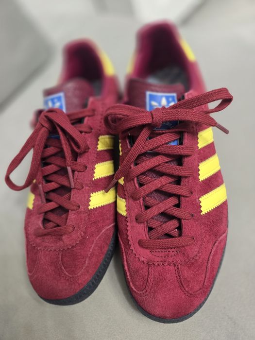 Buty adidas warszawa splz