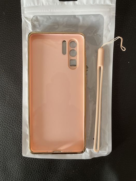 Telemovel Huawei p30