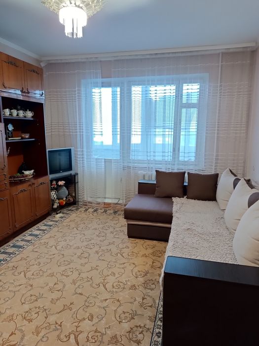 Оренда 2к на Заготзерно