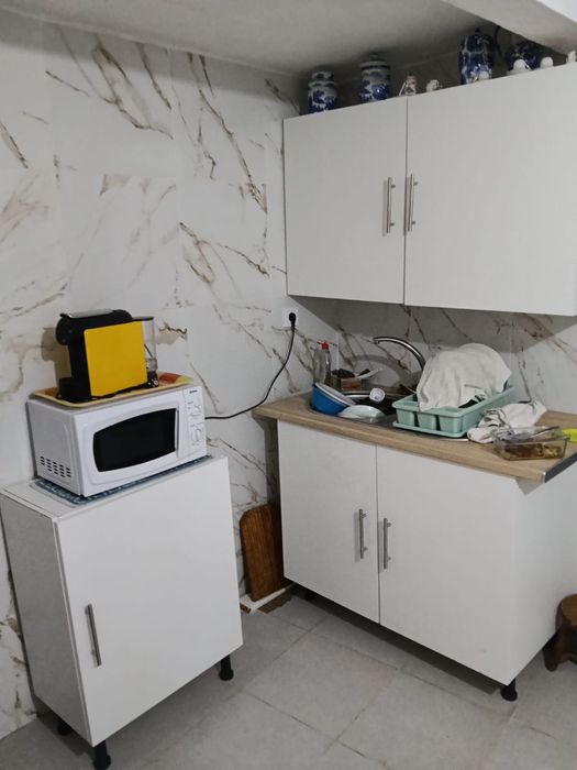 Vendo t2 +2 comenda