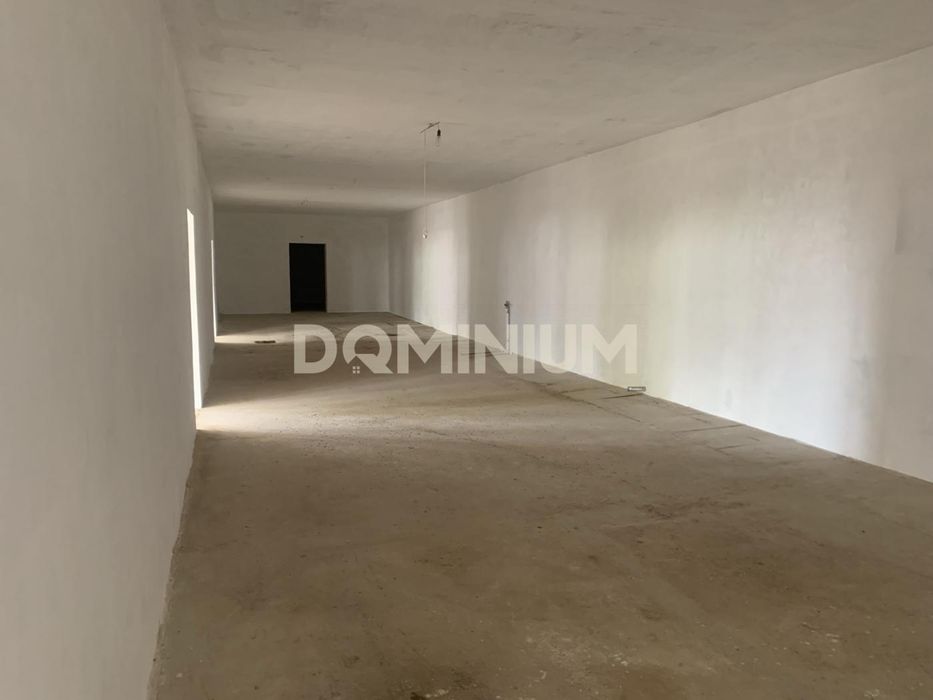 Оренда.Торгово-Виробниче приміщення м.Виноградів