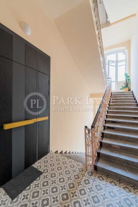 2-кімнатна квартира за адресою вул. Заньковецької (площа 83 м²) - Atlanta.ua - фото 18