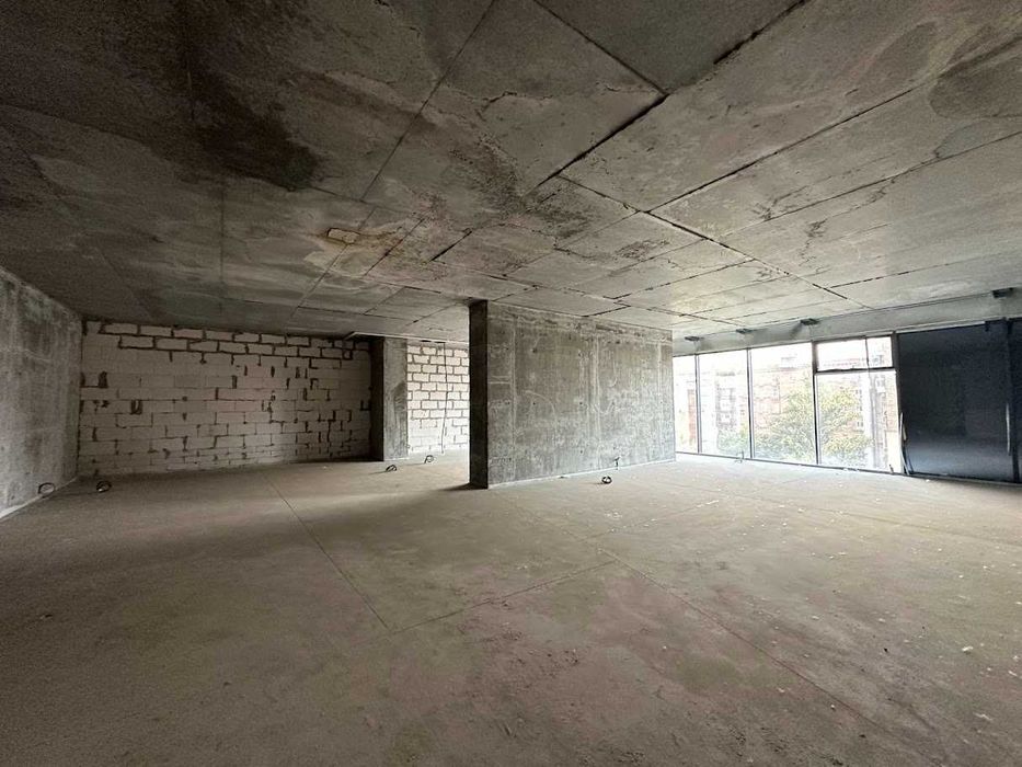 Commercial real estate at st. Ul Vasilkovskaya (area 525 m²) - Atlanta.ua - photo 4