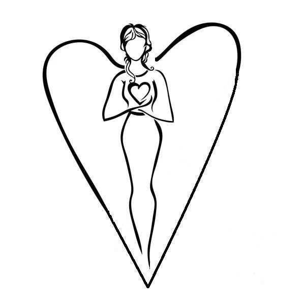 Терміново доглядальниця! Київ. Вахта, подобово.