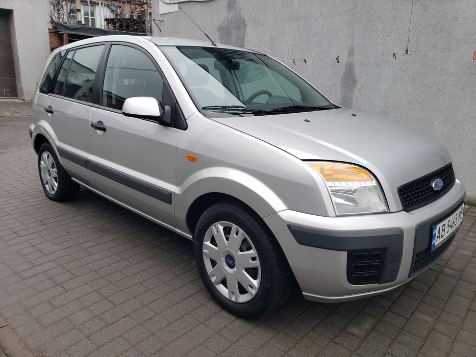 форд фьюжн  1,6 автомат АВТОАДАНЧИКИ НЕ ЦІКАВЛЯТЬ