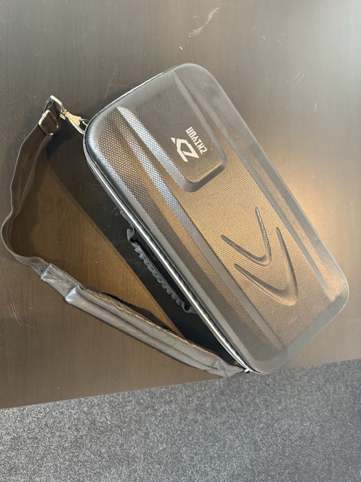 Zhiyun Crane 2 - Gimbal (estabilizador)