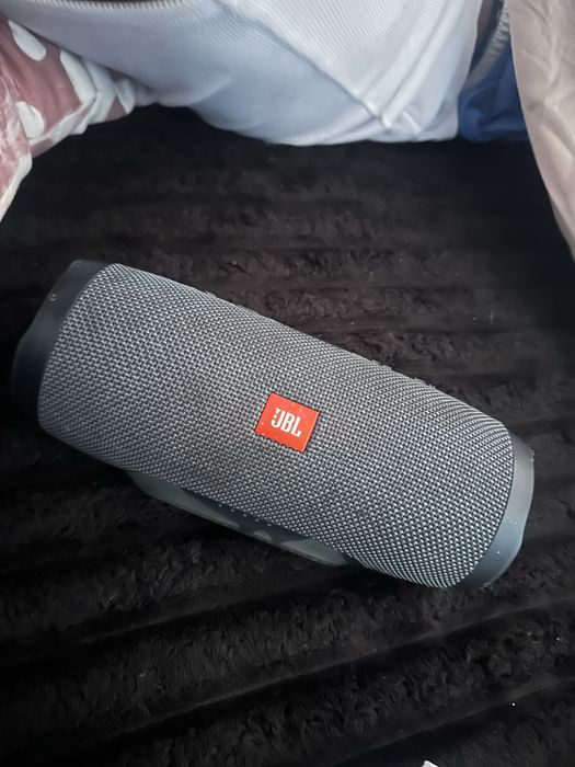 Coluna JBL ótimo estado
