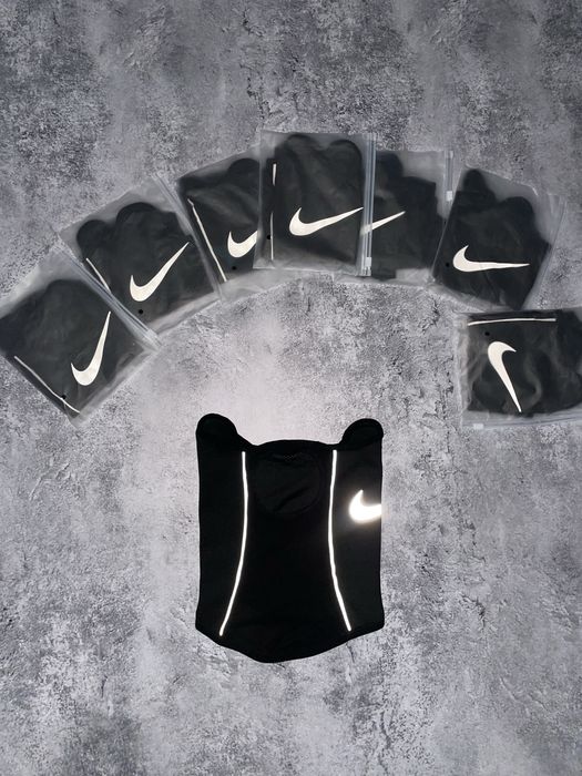 АКЦІЯ!! Шарф снуд Nike